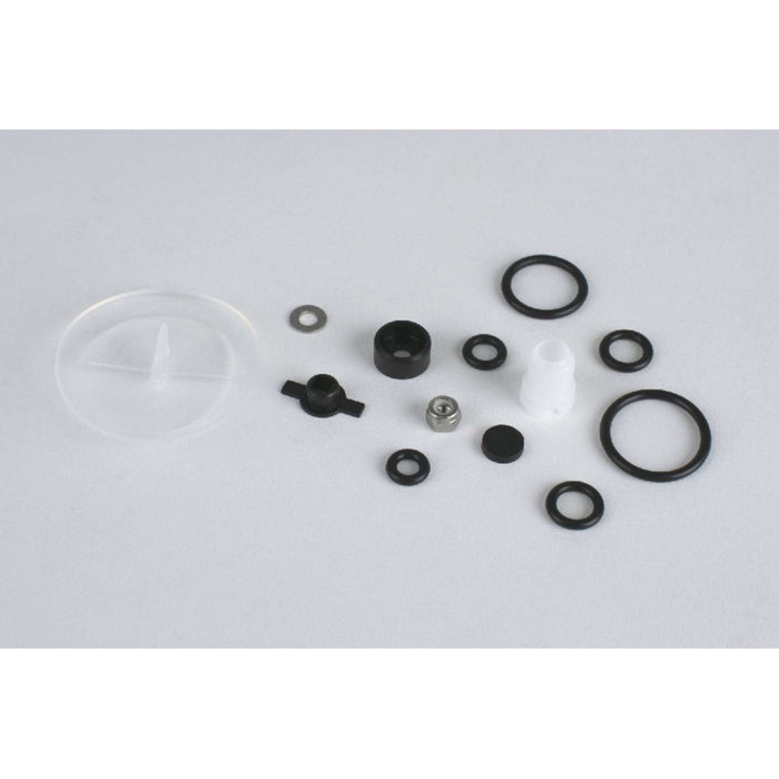 Service Kit II Stufe It300-X100 Seac 5600001