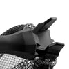 Speedy One-Touch Faltnetz 2,50m Lineaeffe 6102325