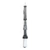 Sling Speerschleuder Amberjack 75cm Abysstar 63036