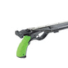 Sling Speerschleuder Sargus Open 72cm Abysstar 65926