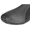 Stiefel Basic Hd 5m XS Seac 67901-XS