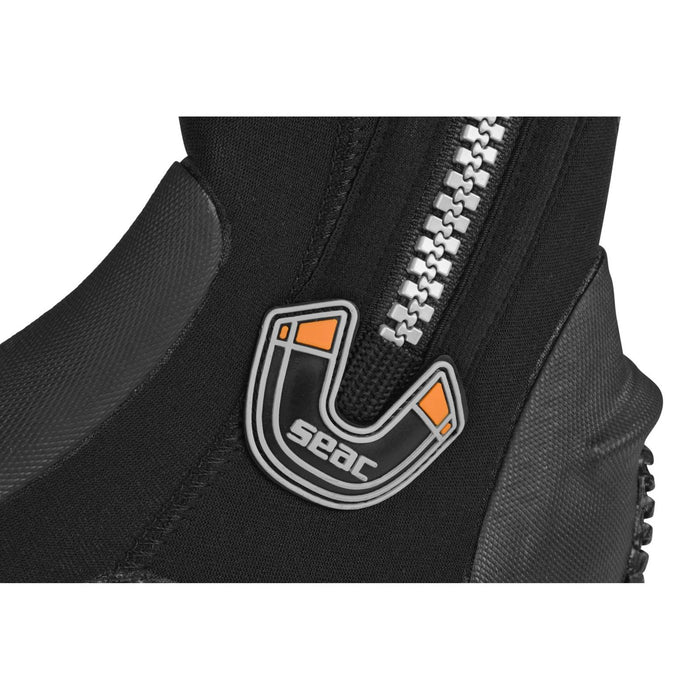 Stiefel Basic Hd 5m XS Seac 67901-XS