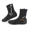 Stiefel Basic Hd 5m S Seac 67902-S