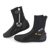 Stiefel Basic Hd 5m XL Seac 67905-XL