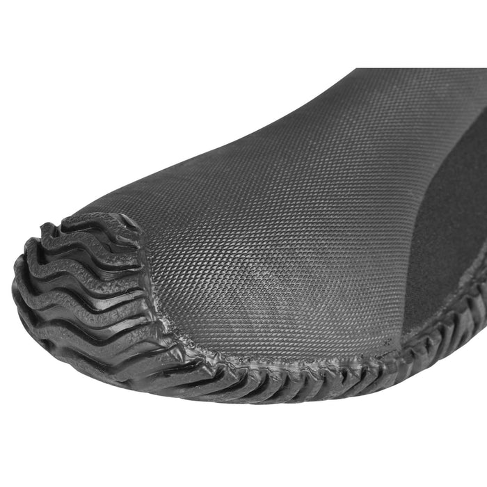 Stiefel Basic Hd 5m XL Seac 67905-XL