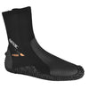 Stiefel Basic Hd 5m XXL Seac 67906-XXL