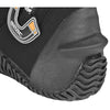 Stiefel Basic Hd 5m XXL Seac 67906-XXL