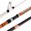Surf Casting Road Beach Surfer 120g 4m Experten-Predator 69786