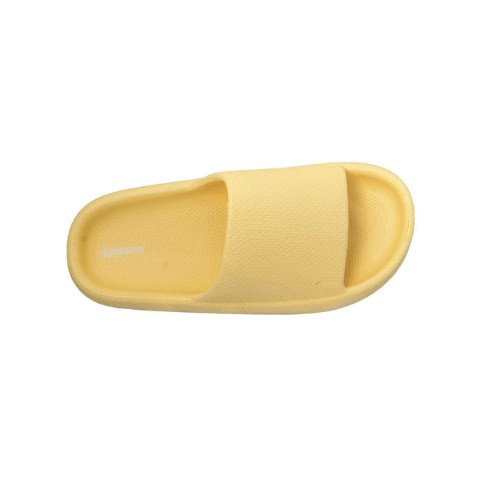 Schwimm Hausschuhe Cloud Damen Creme Größe 38-39 Abysstar 69812CR