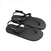 Schwimm Flip Flops Persia Kinder Schwarz Größe 39 Abysstar 69849BK