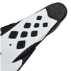 Schnorchel-Flossen Ala Weiß Größe 40-41 Seac 71-33W-40-41