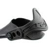 Schnorchelflossen Vela Oh Schwarz Größe S-M ~ 39-41 Seac 71-47N-S-M