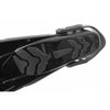 Schnorchelflossen Vela Oh Schwarz Größe XS-S ~ 36-38 Seac 71-47N-XS-S