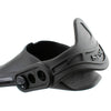 Schnorchelflossen Vela Oh Schwarz Größe XXS-XS ~ 32-35 Seac 71-47N-XXS-XS