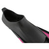 Schnorchelflossen Azzurra Pink 38-39 Seac 71-54P-38-39