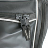 Tasche Ausrüstung 500 Seac 92-25-500