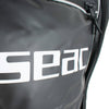 Tasche Ausrüstung 500 Seac 92-25-500