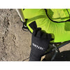 Spearfishing-Boje Bridge 95x70cm Seac 95-20