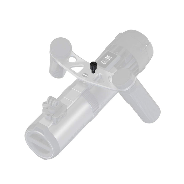 Schraube (1er-Pack) für Unterwasser-Scooter P1 und P1 XR Lefeet C040036