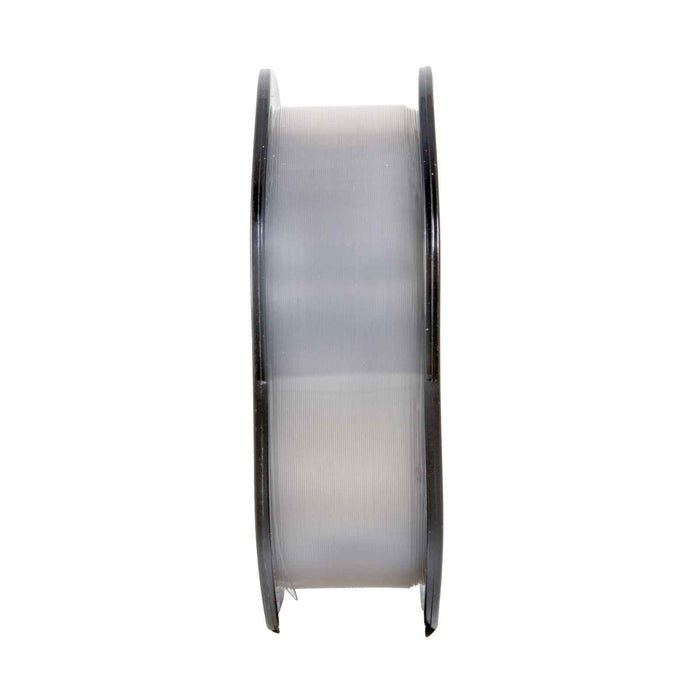 Schnur Unsichtbar 150m Durchmesser 0,20 Nomura NM30000020