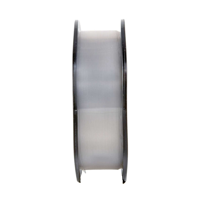 Schnur Unsichtbar 150m Durchmesser 0,30 Nomura NM30000030