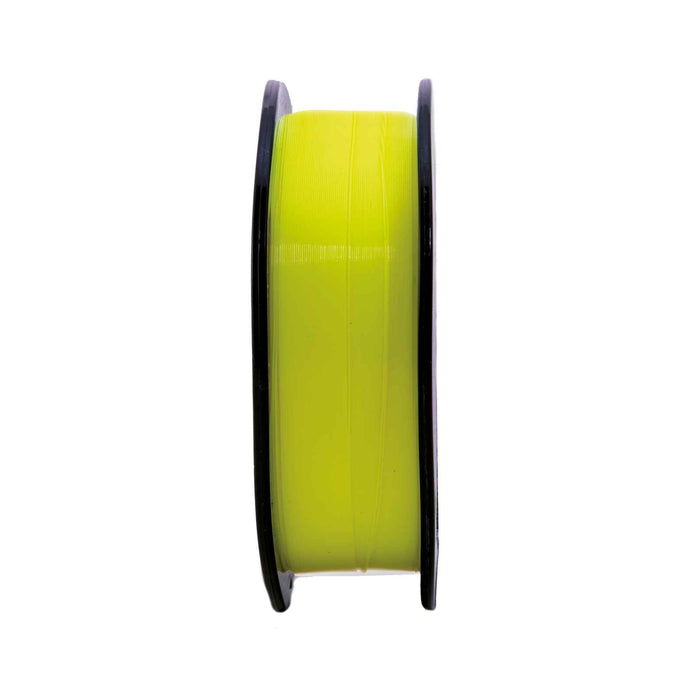 Schnur Otoshi Gelb 135m Durchmesser 0,16 Nomura NM31000016