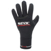 Handschuhe Dry Seal 300 3mm S Seac 03001-02