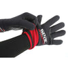 Handschuhe Dry Seal 300 3mm S Seac 03001-02