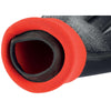 Handschuhe Dry Seal 500 5mm S Seac 03002-02