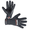 Handschuhe Dry Seal 500 5mm XL Seac 03002-05