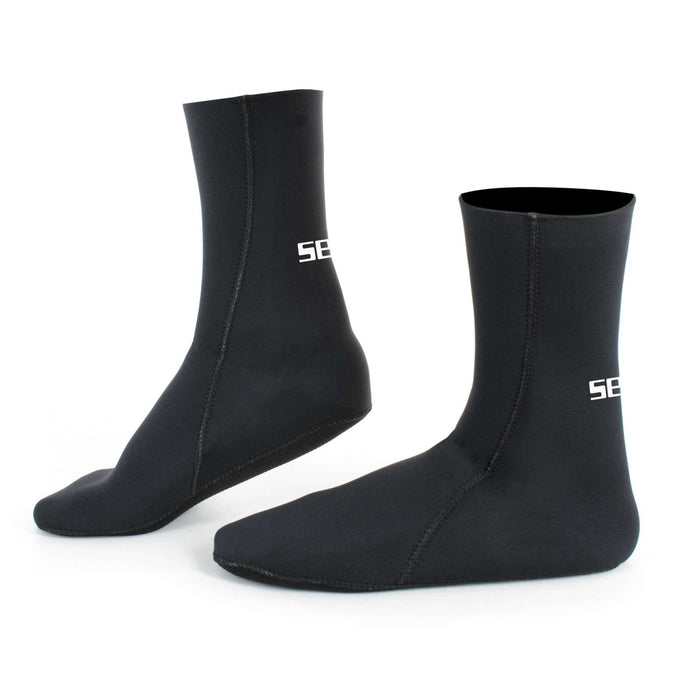 Socken Standard Hd 2,5mm XS Seac 0403-01
