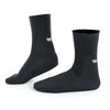 Socken Standard Hd 2,5mm XS Seac 0403-01