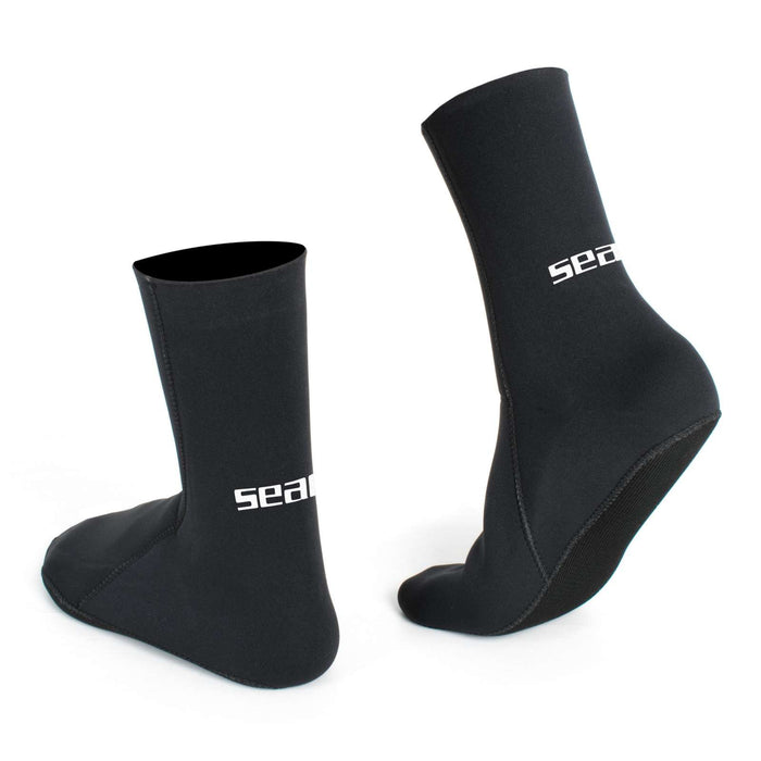 Socken Standard Hd 2,5mm XS Seac 0403-01