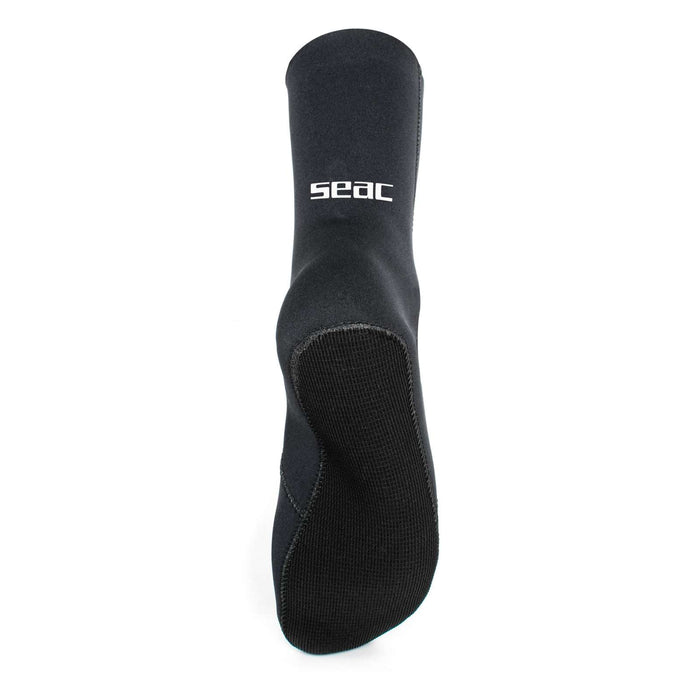 Socken Standard Hd 2,5mm XS Seac 0403-01