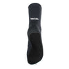 Socken Standard Hd 2,5mm XS Seac 0403-01