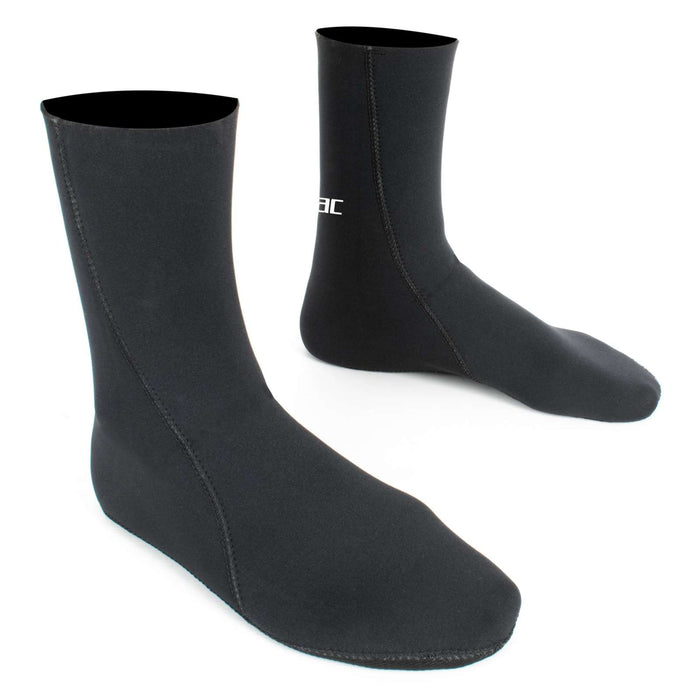 Socken Standard Hd 2,5mm XS Seac 0403-01