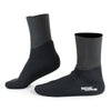 Socken Anatomic Hd 3,5mm XL Seac 0404-05