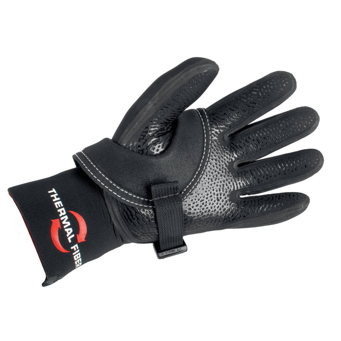 Taschenlampenhalter Seac 0530104