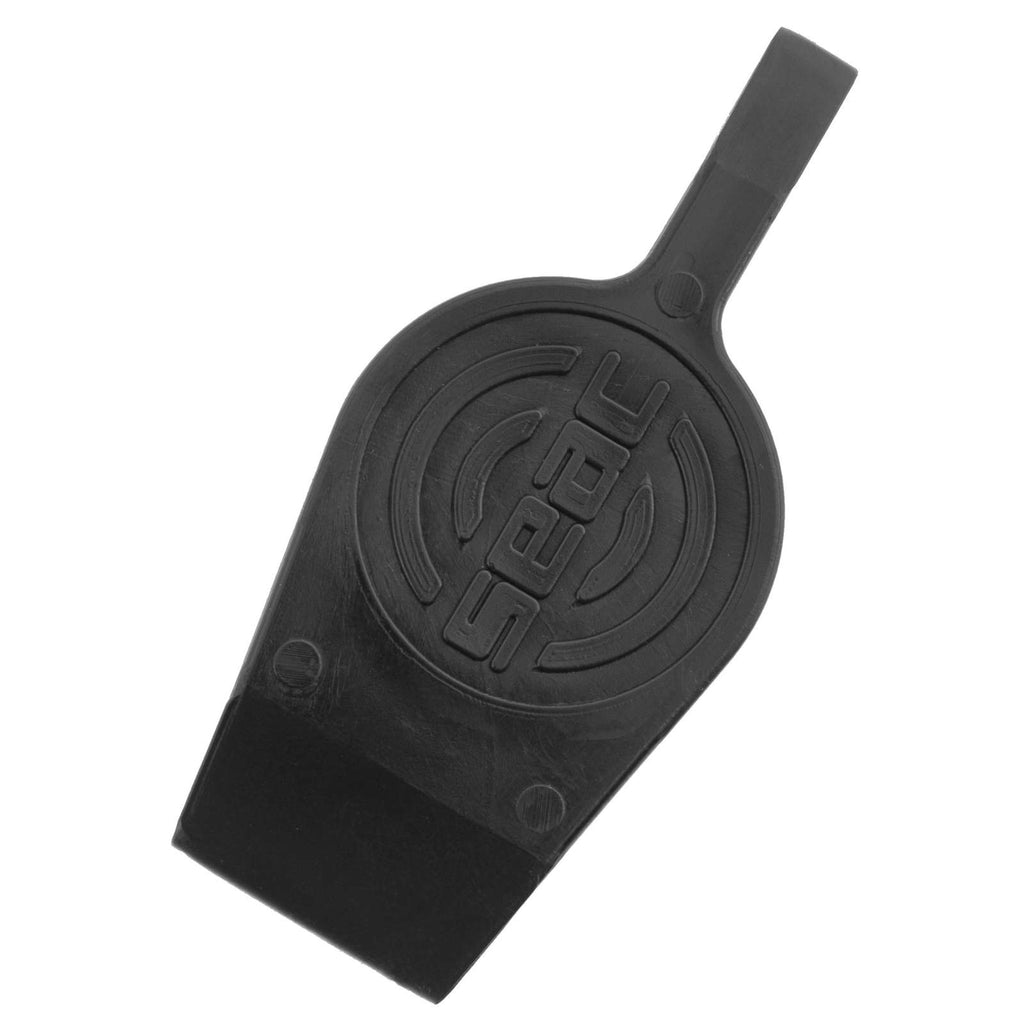 Objektivwechselwerkzeug Seac 0780018