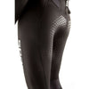 Neoprenanzug Space Man 7mm S Seac 1-114-S