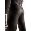 Neoprenanzug Space Man 5mm Lang M Seac 1-115-M LANG