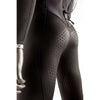 Neoprenanzug Space Man 5mm XXL Seac 1-115-XXL