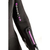 Neoprenanzug Space Woman 7mm L Seac 1-116-L