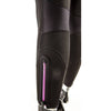 Neoprenanzug Space Woman 7mm Groß M Seac 1-116-M GROSS
