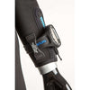 Neoprenanzug Space Frau 5mm Groß M Seac 1-117-M GROSS