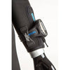Neoprenanzug Space Frau 5mm Groß S Seac 1-117-S GROSS