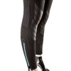 Neoprenanzug Space Frau 5mm XL Seac 1-117-XL