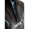 Neoprenanzug Space Frau 5mm XS Seac 1-117-XS