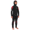 Neoprenanzug First Kids 5mm 13 Jahre Seac 1-118-13