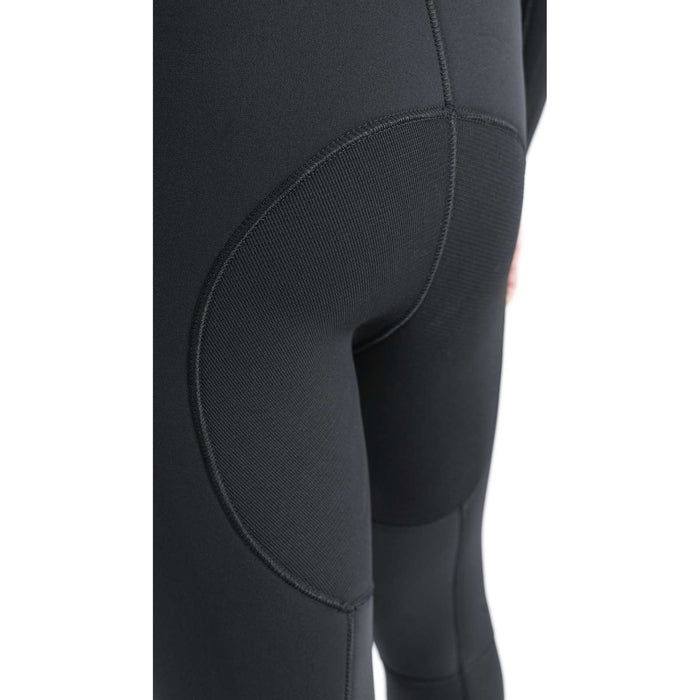 Neoprenanzug Club Mann 7mm XL Seac 1-135-XL